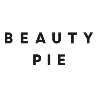 Beauty Pie