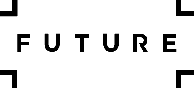 Future