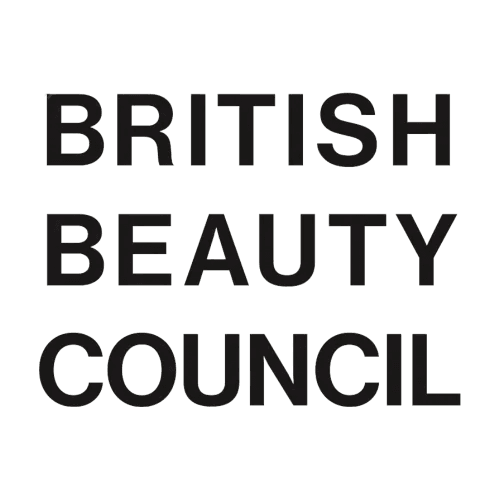 British Beauty Council