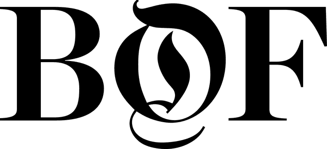 BOF