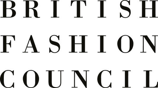BFC