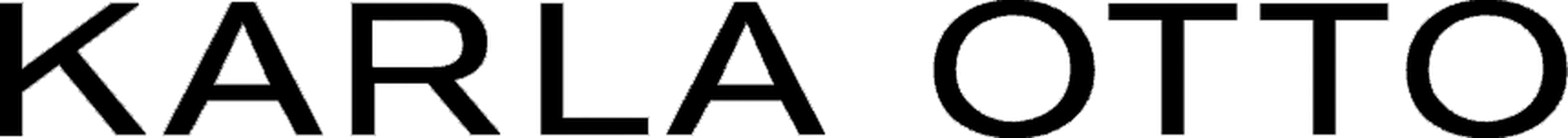 KarlaOtto