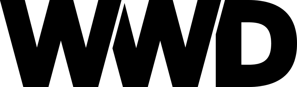 WWD